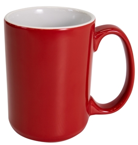 Picture of Hanna14oz / Set of 2