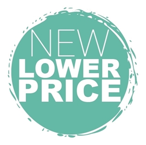 Picture of Hanna 14oz - Etched