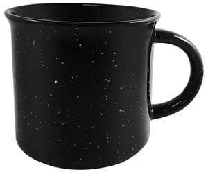 Picture of Campfire 16oz