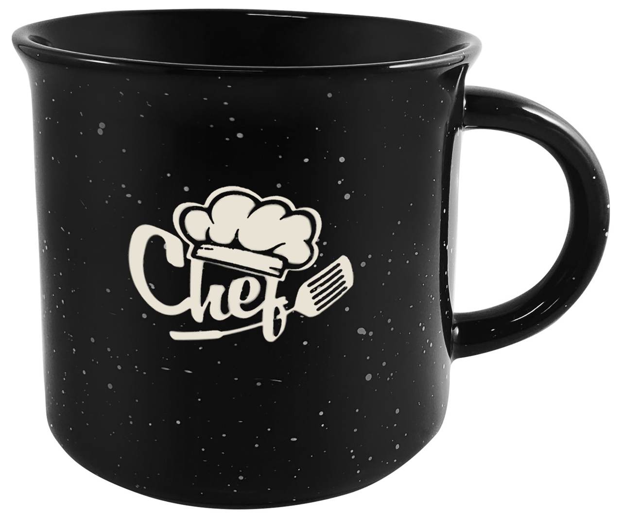Picture of Campfire 16oz - Etched