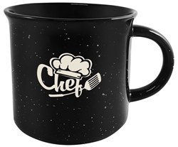 Picture of Campfire 16oz - Etched
