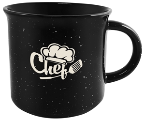 Picture of Campfire 16oz - Etched