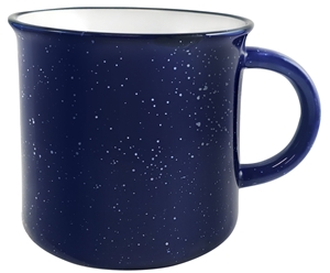 Picture of Campfire 16oz - Etched