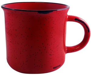 Picture of Campfire 16oz - Etched