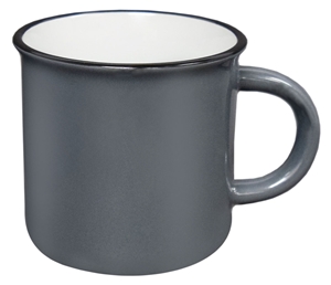 Picture of Fireside 16oz