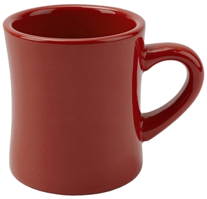 Picture of Diner 10oz