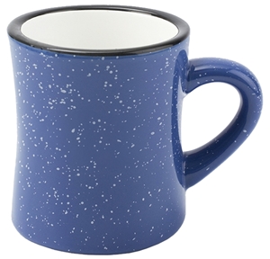 Picture of Diner 10oz