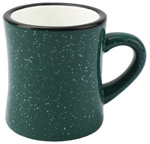 Picture of Diner 10oz