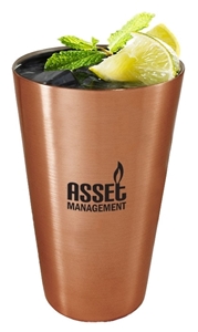 Picture of Spirit Double Wall Tumbler 18.5oz