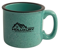 Picture of Santa Fe 15oz