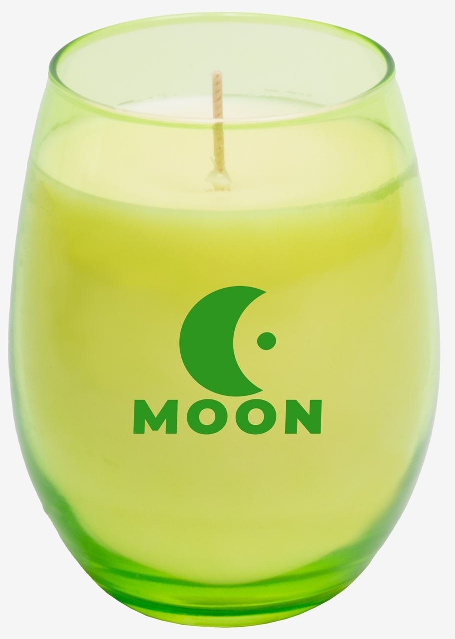 Picture of Laguna 'Vanilla Cashmere' scented Candle
