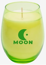 Picture of Laguna 'Vanilla Cashmere' scented Candle