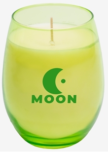 Picture of Laguna 'Vanilla Cashmere' scented Candle