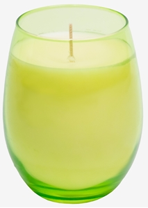 Picture of Laguna 'Vanilla Cashmere' scented Candle