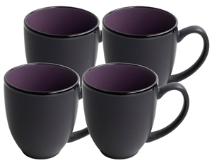 Picture of Bistro 16oz / Set of 4