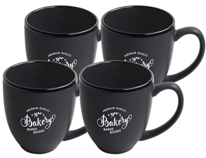 Picture of Bistro 16oz / Set of 4