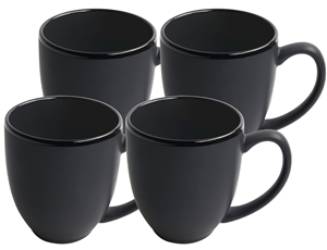 Picture of Bistro 16oz / Set of 4