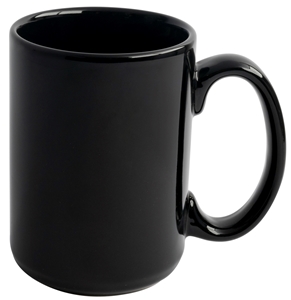 Picture of Jumbo 15oz - Etched