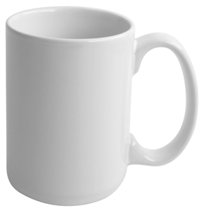 Picture of Jumbo 15oz