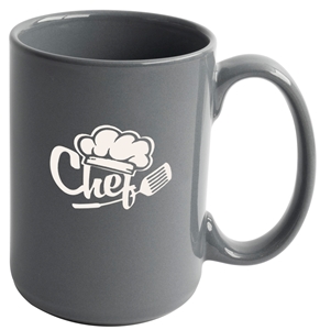 Picture of Jumbo 15oz - Etched