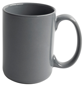 Picture of Jumbo 15oz - Etched