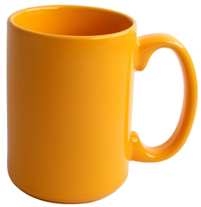 Picture of Jumbo 15oz - Etched