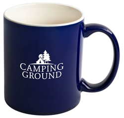 Picture of Premium Stock Mugs 11oz