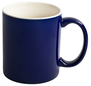 Picture of Premium Stock Mugs 11oz
