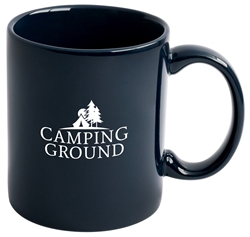 Picture of Premium Stock Mugs 11oz