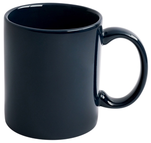 Picture of Premium Stock Mugs 11oz