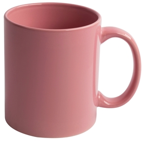 Picture of Premium Stock Mugs 11oz