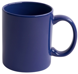 Picture of Premium Stock Mugs 11oz