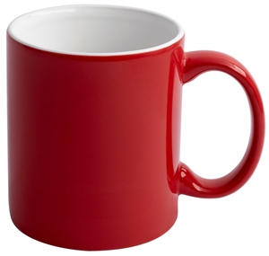 Picture of Premium Stock Mugs 11oz
