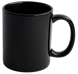 Picture of Premium Stock Mugs 11oz