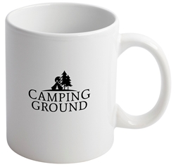 Picture of House Blend 11oz