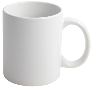 Picture of House Blend 11oz