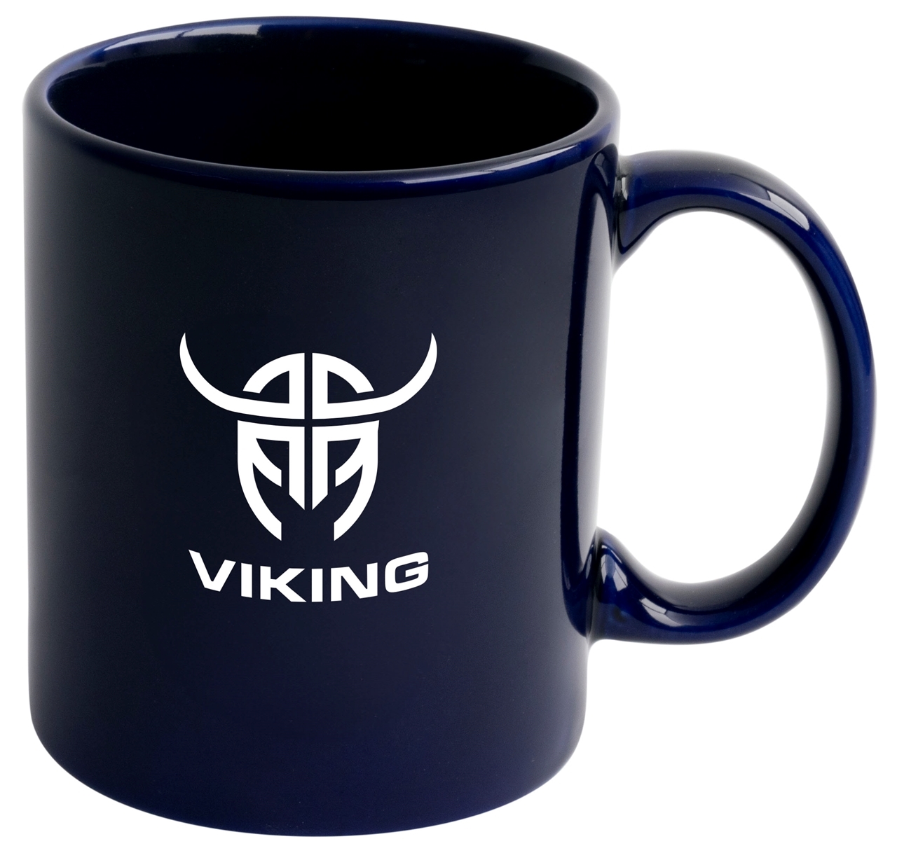 Picture of Economy Premium Stock 11oz