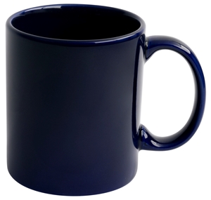 Picture of Economy Premium Stock 11oz