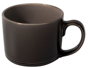 Picture of Nina 12oz