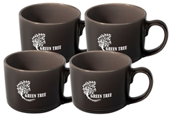 Picture of Nina 12oz / Set of 4
