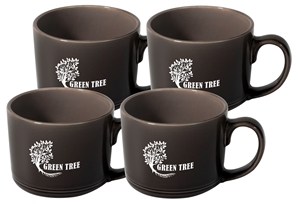 Picture of Nina 12oz / Set of 4