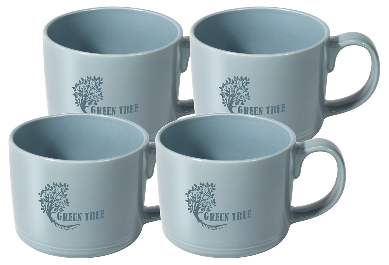 Picture of Nina 12oz / Set of 4