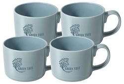 Picture of Nina 12oz / Set of 4