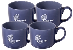 Picture of Nina 12oz / Set of 4