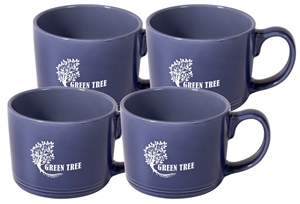 Picture of Nina 12oz / Set of 4