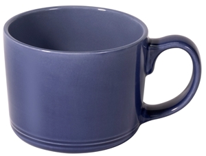Picture of Nina 12oz / Set of 4