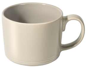 Picture of Nina 12oz