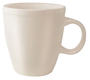 Picture of Mocha 19oz