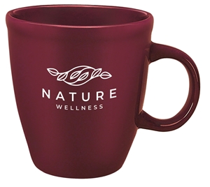 Picture of Mocha 19oz