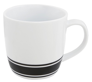 Picture of UN 13oz